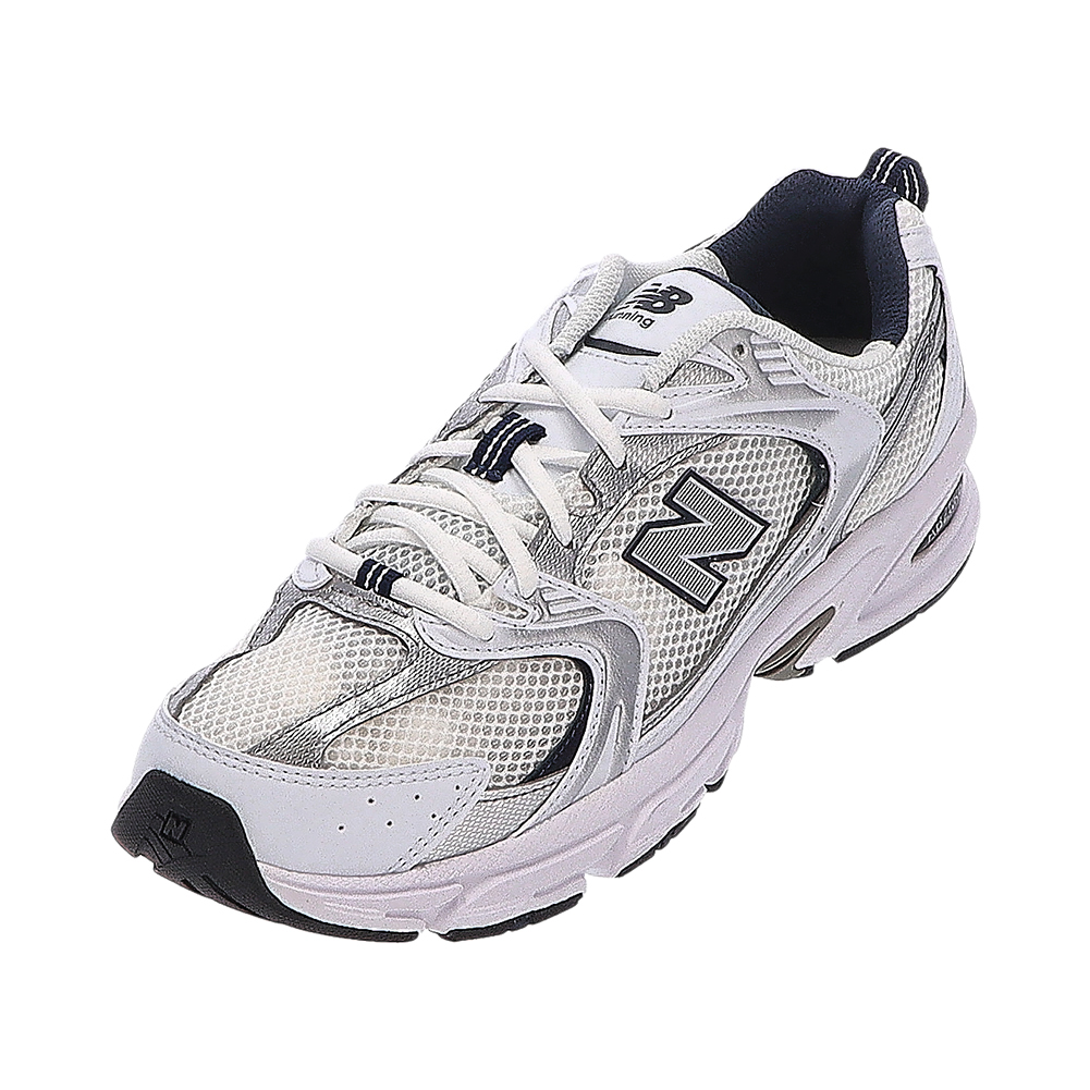 New Balance（ニューバランス） 【並行輸入品】 スニーカー MR530
