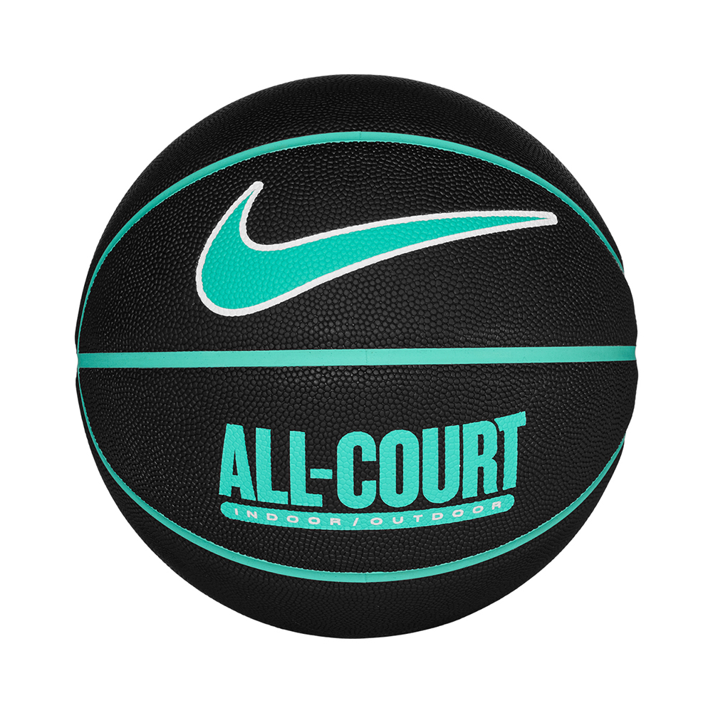 ナイキ NIKE エブリデイ オールコート8P 7号 6号 バスケットボール 球
