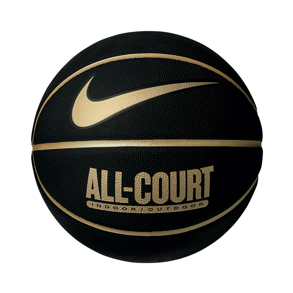 ナイキ NIKE エブリデイ オールコート8P 7号 6号 バスケットボール 球