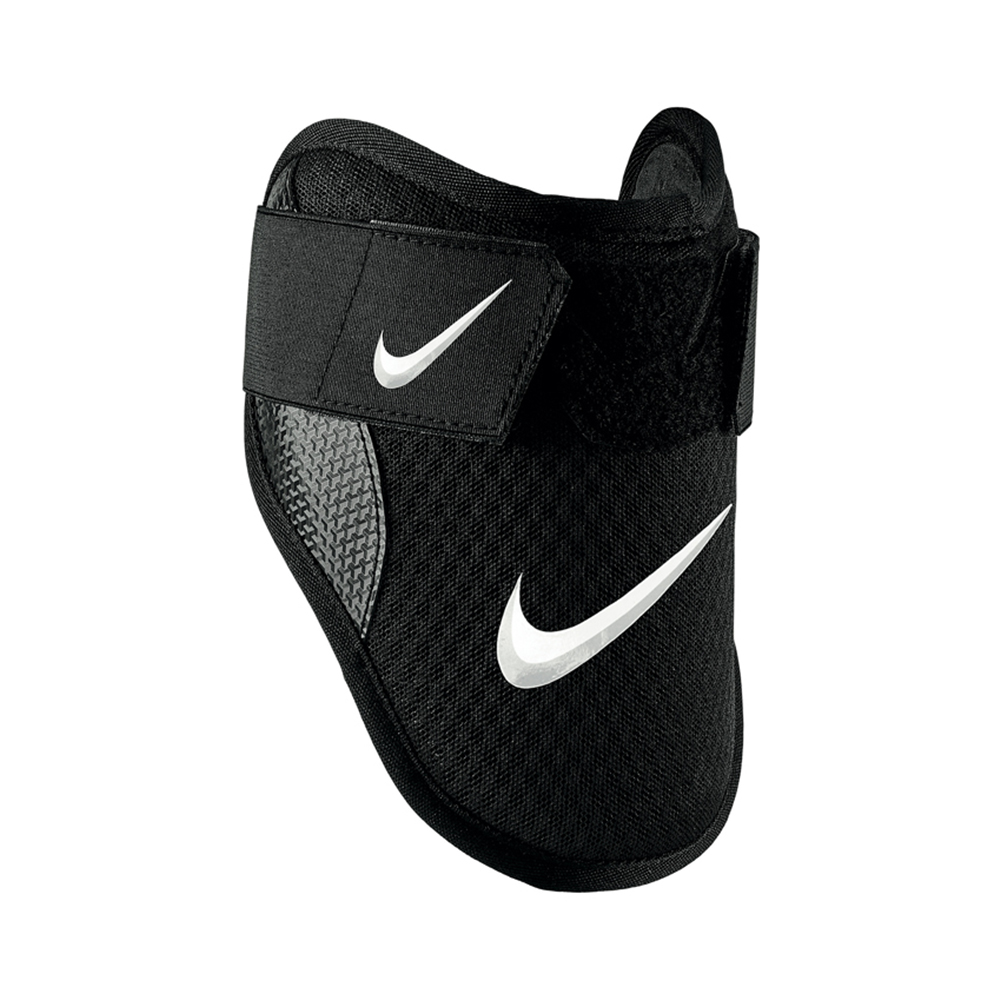 野球エルボーガード ジュニア（NIKE）の商品一覧 通販 - Yahoo