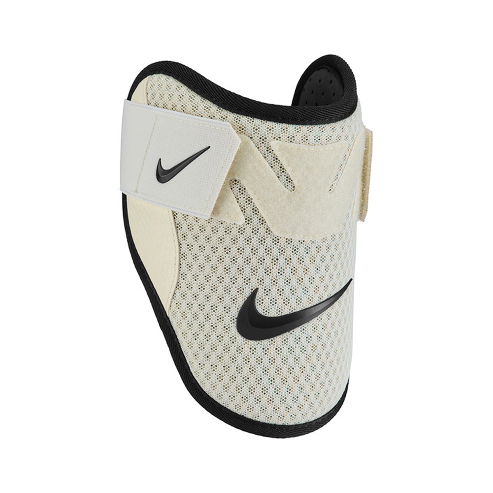 ナイキ NIKE ダイヤモンドバッターズ エルボーガード 肘あて