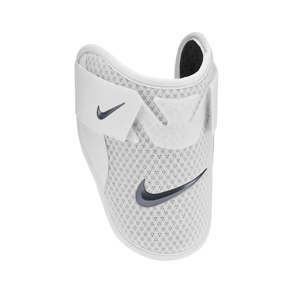 ナイキ NIKE ダイヤモンドバッターズ エルボーガード 肘あて