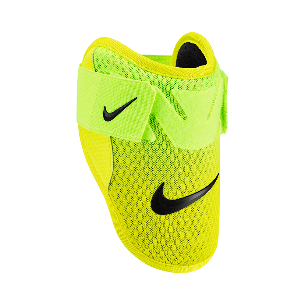 NIKE 野球用品（色：イエロー系）｜スポーツ 通販 - Yahoo!ショッピング