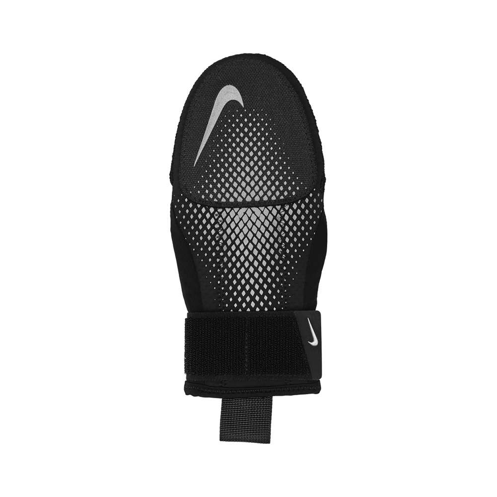 ナイキ NIKE ダイヤモンド スライディングミット2.0 ミット 左右兼用