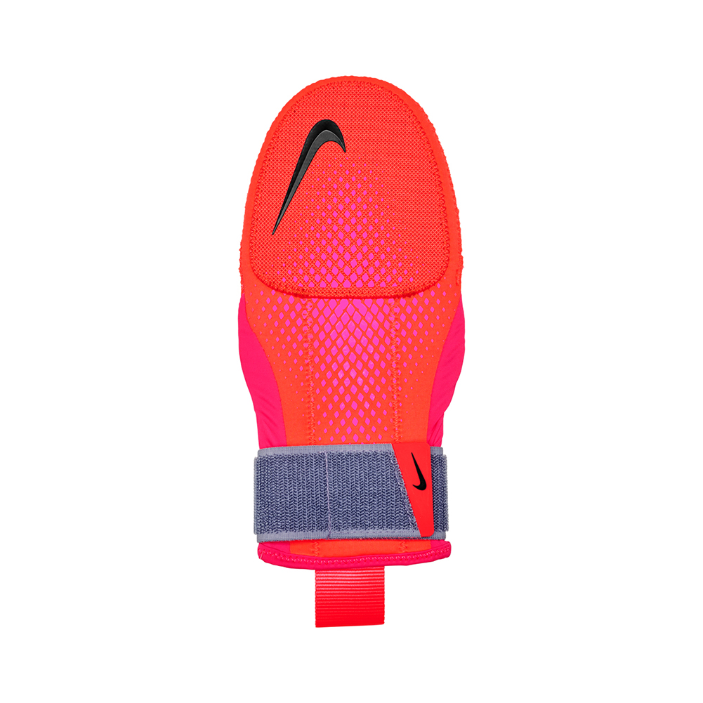 ナイキ NIKE ダイヤモンド スライディングミット2.0 ミット 左右兼用