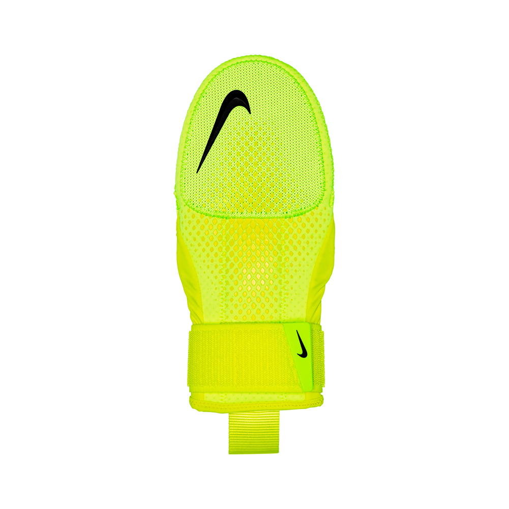 ナイキ NIKE ダイヤモンド スライディングミット2.0 ミット 左右兼用