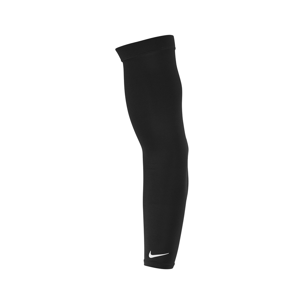 ナイキ NIKE PRO Dri-Fit スリーブ 片腕用（1個入） 左右兼用 プロ