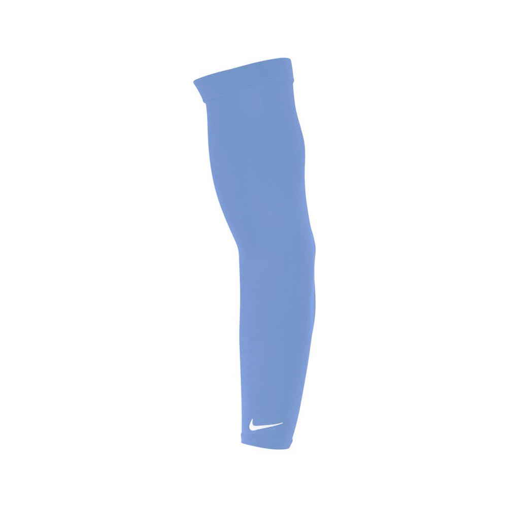 ナイキ NIKE PRO Dri-Fit スリーブ 片腕用（1個入） 左右兼用 プロ