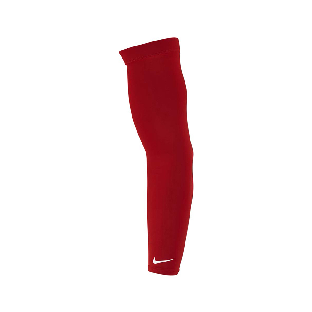 ナイキ NIKE PRO Dri-Fit スリーブ 片腕用（1個入） 左右兼用 プロ