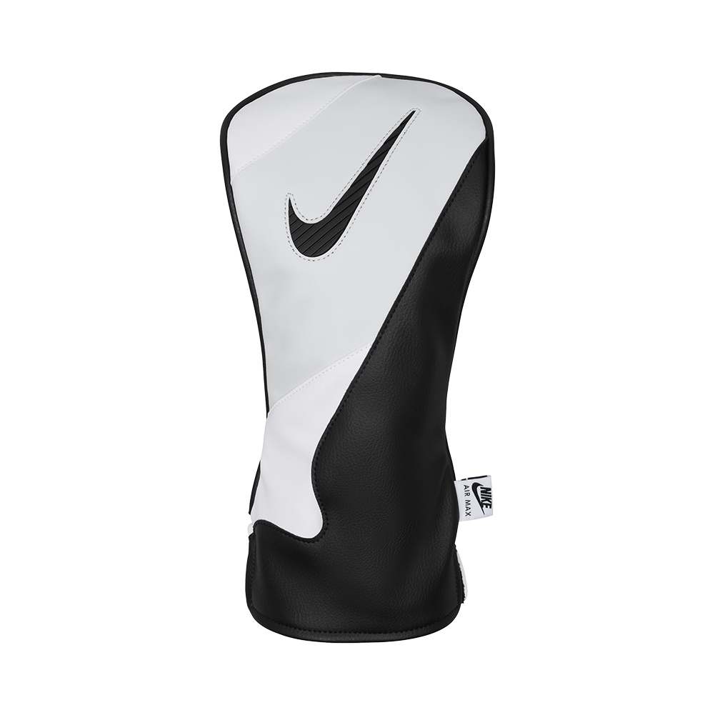 NIKE ICON ドライバー ヘッドカバー ドライバー用 ゴルフ用品 耐久性