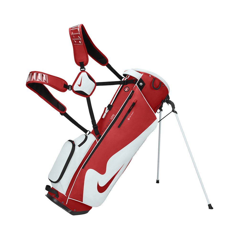 ナイキキャディバッグ（スポーツ用品）のおすすめ人気商品一覧 通販