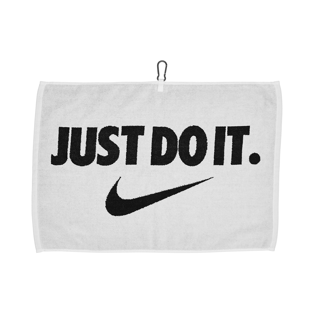 お盆も休まず配送 NIKE パフォーマンス ゴルフ タオル2.0 タオル