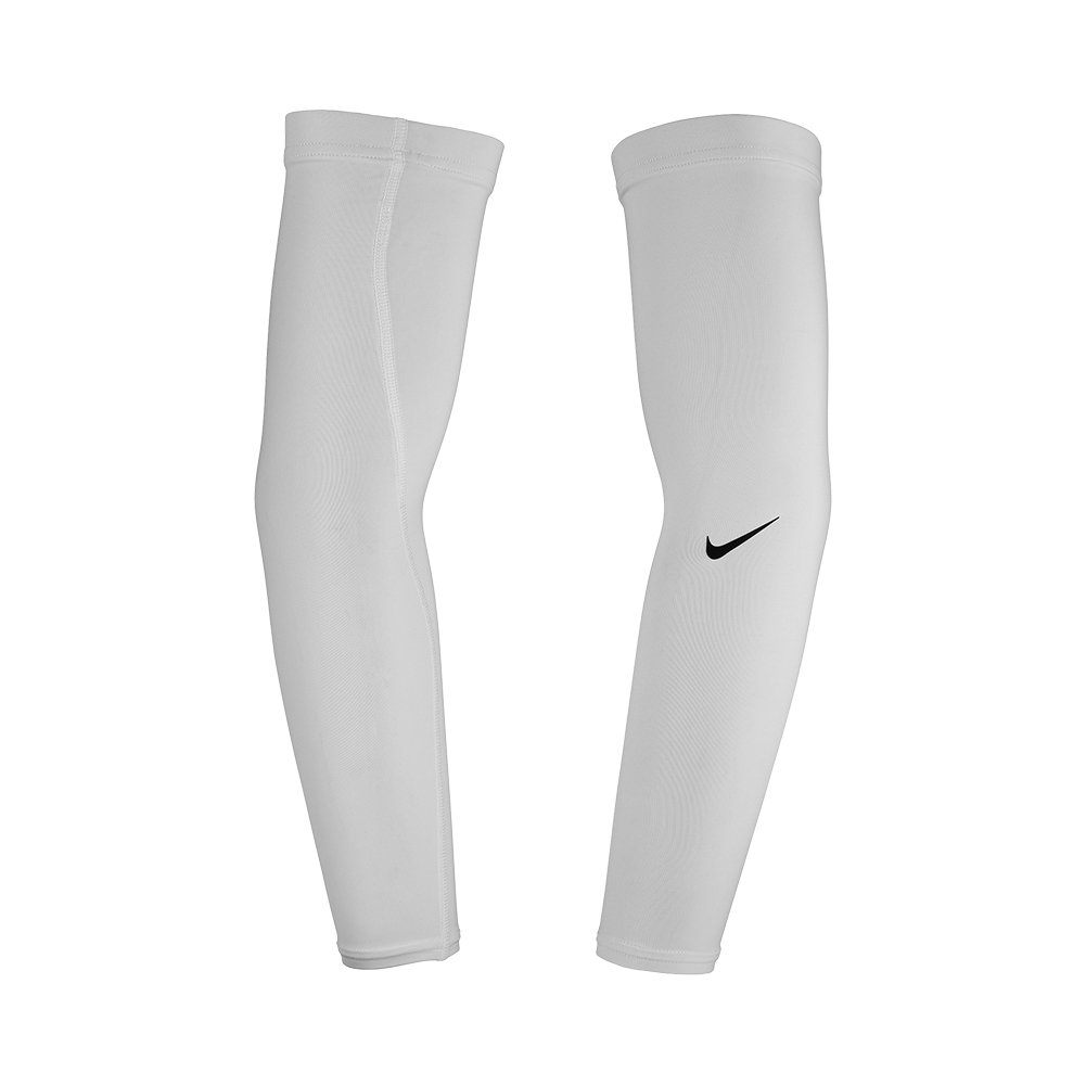 NIKE スポーツ用アームウォーマー、アームカバー｜アクセサリー