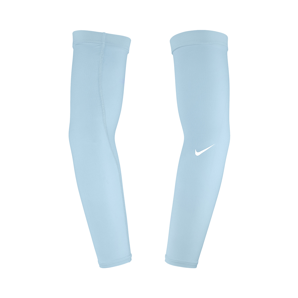 NIKE スポーツ用アームウォーマー、アームカバー｜アクセサリー
