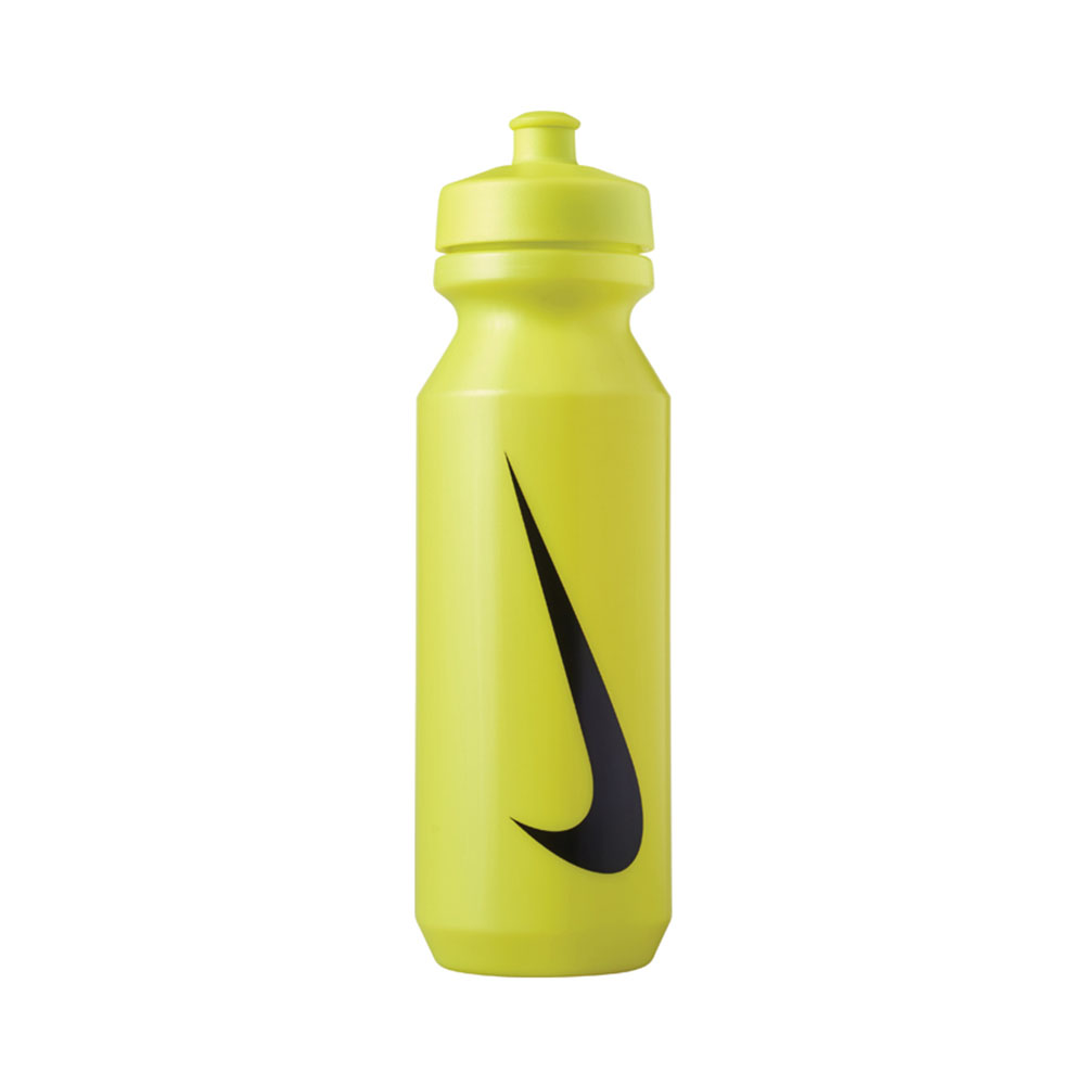 NIKE（ナイキ） ビックマウス ボトル 2.0 950ml 水筒 スポーツ