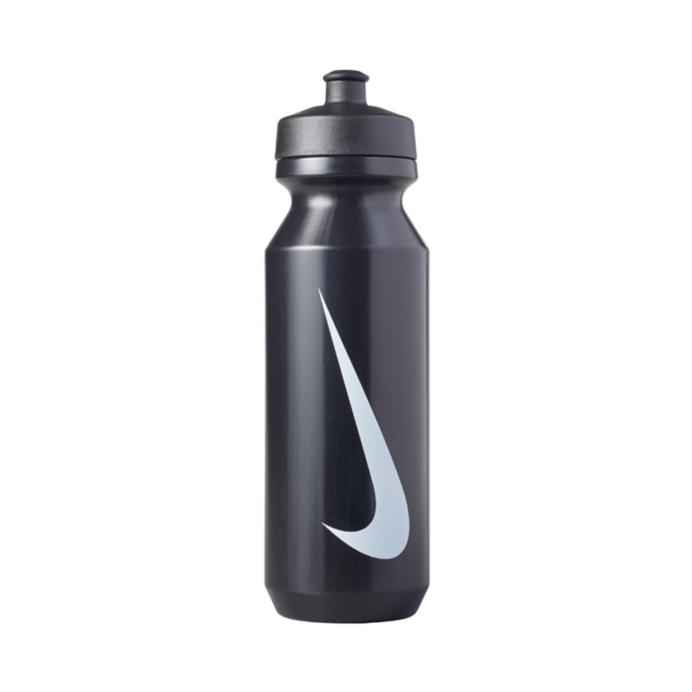 NIKE（ナイキ） ビックマウス ボトル 2.0 950ml 水筒 スポーツ