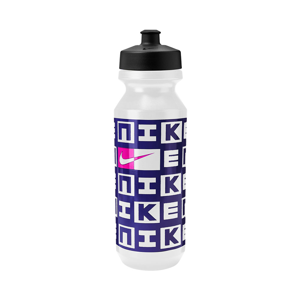 NIKE水筒 NIKE（ナイキ） ビックマウス ボトル 2.0 950ml 水筒 スポーツ