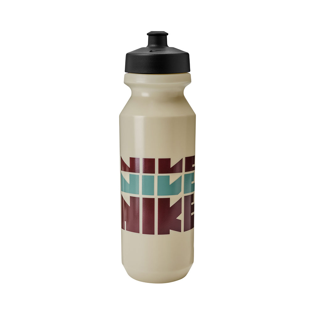 NIKE（ナイキ） ビックマウス ボトル 2.0 950ml 水筒 スポーツ