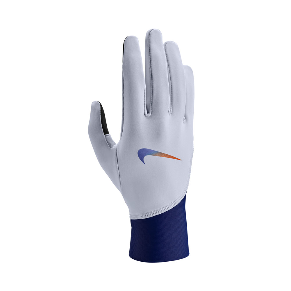NIKE マラソン 手袋｜アクセサリー｜マラソン、ランニング｜スポーツ
