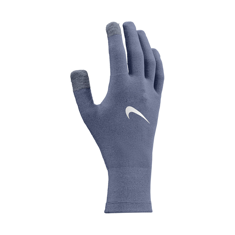 NIKE マラソン 手袋｜アクセサリー｜マラソン、ランニング｜スポーツ