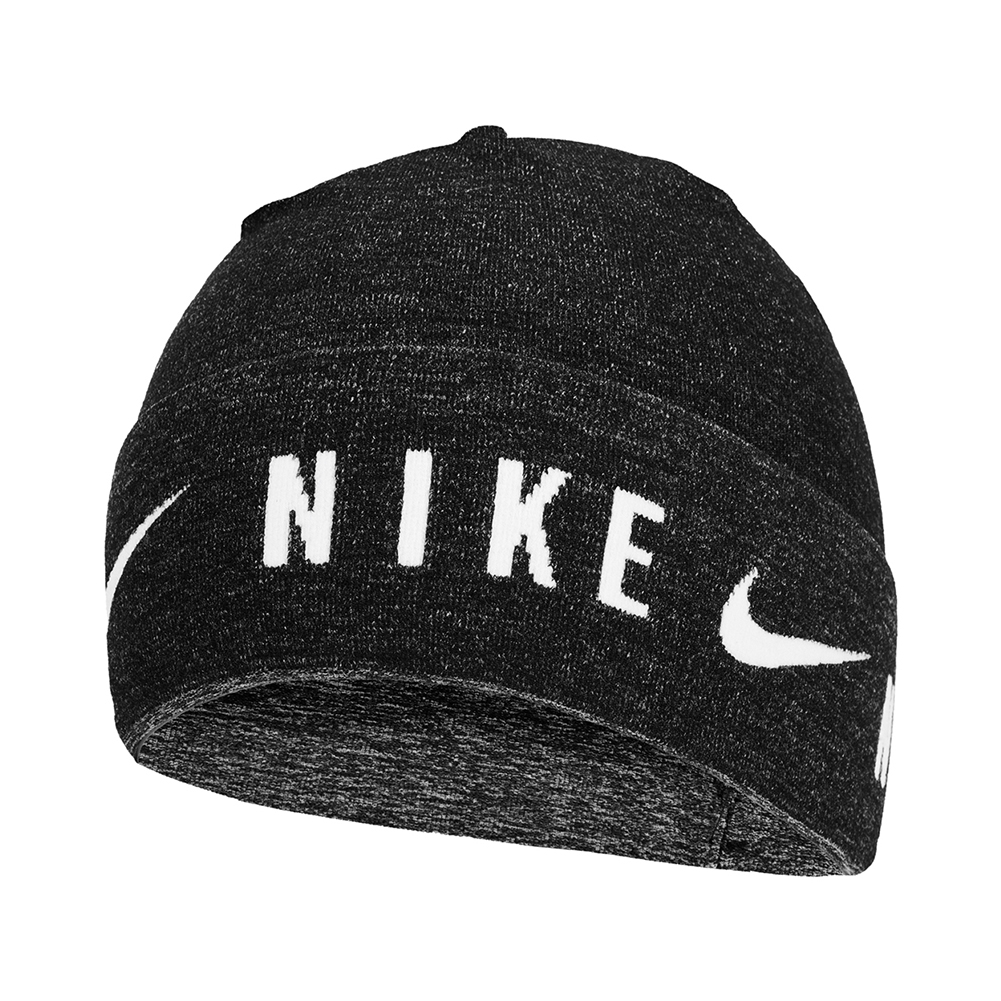 NIKE（ナイキ） 帽子 DRI-FIT ライトウェイト ニット カーフド