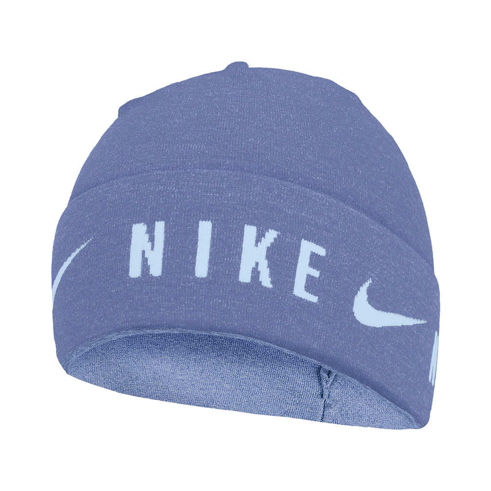 NIKE（ナイキ） 帽子 DRI-FIT ライトウェイト ニット カーフド