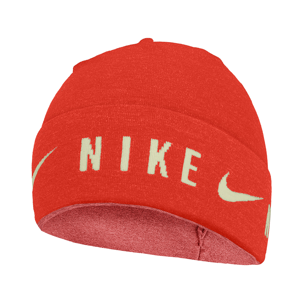 NIKE（ナイキ） 帽子 DRI-FIT ライトウェイト ニット カーフド