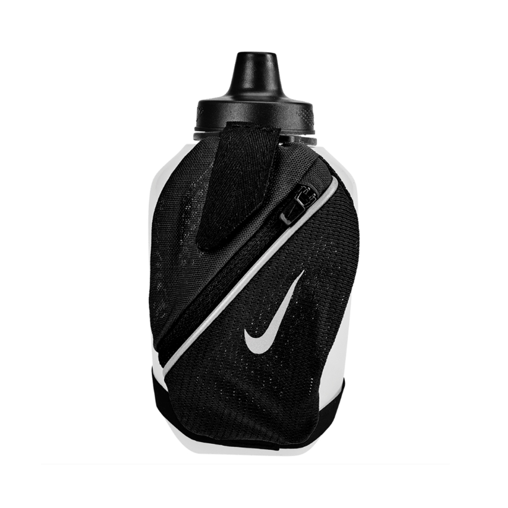 NIKE（ナイキ） ストライドハンドヘルド 12oz ランニング スポーツ