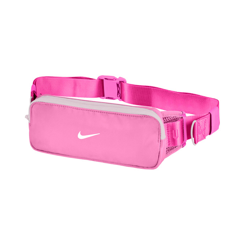 NIKE（ナイキ） テンポ ウエストパック ウエストポーチ ランニング