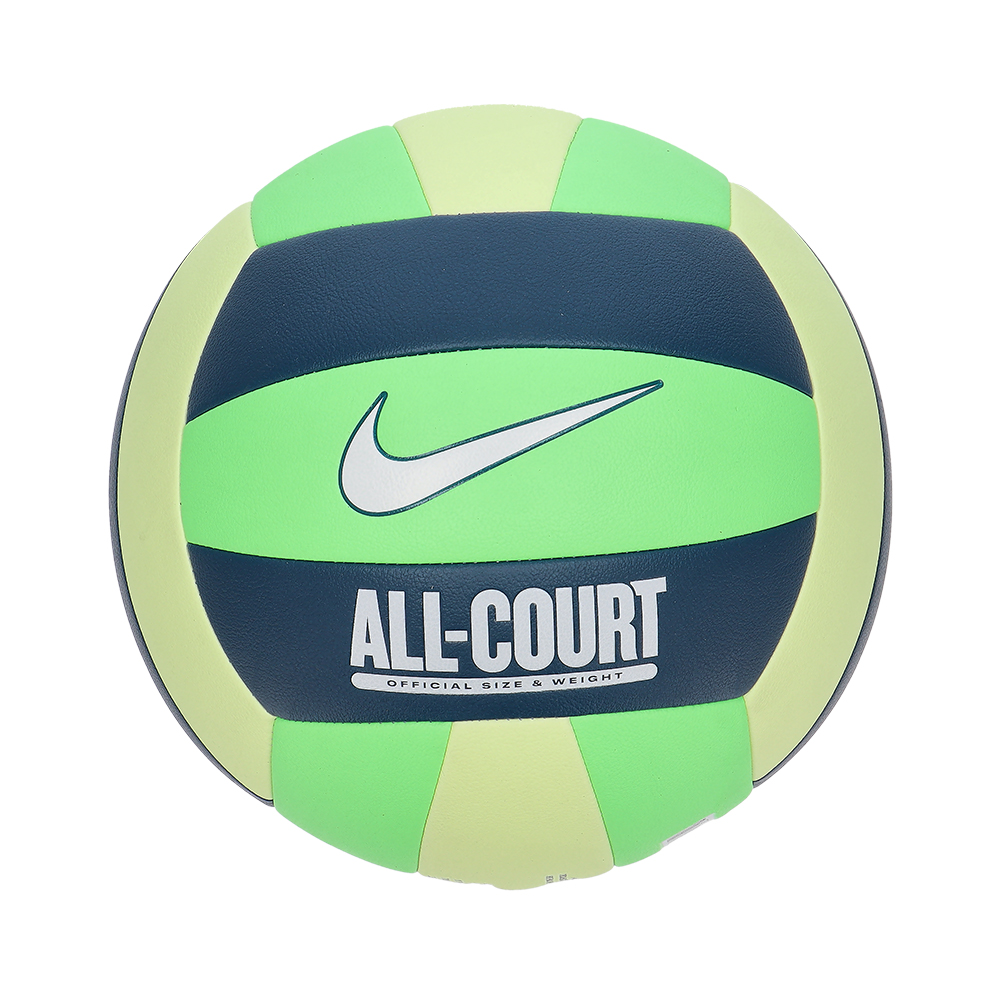 GWも休まず配送 ナイキ NIKE オールコート バレーボール バレーボール 5号球 屋内 / 屋外兼用 ボール スポーツ運動 | NIKE | 05