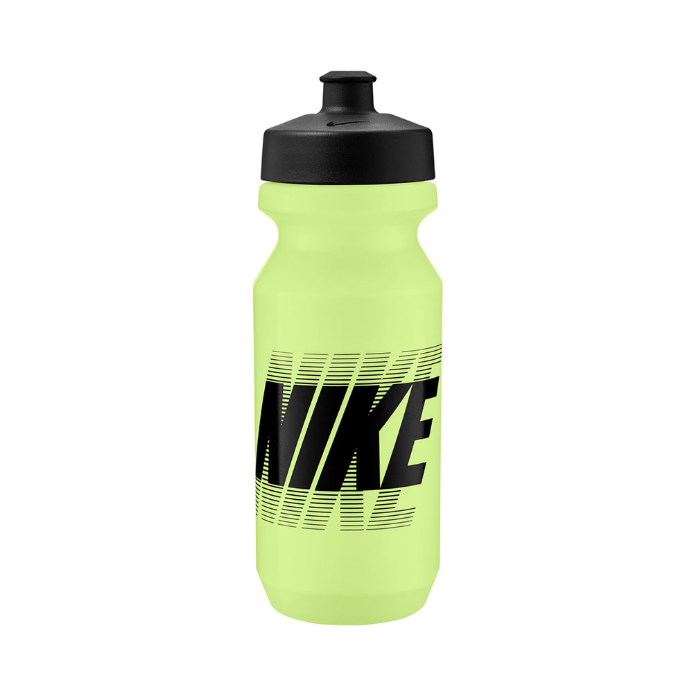 NIKE（ナイキ） ビッグマウス 2.0 650mL グラフィック 水筒 スクイズ