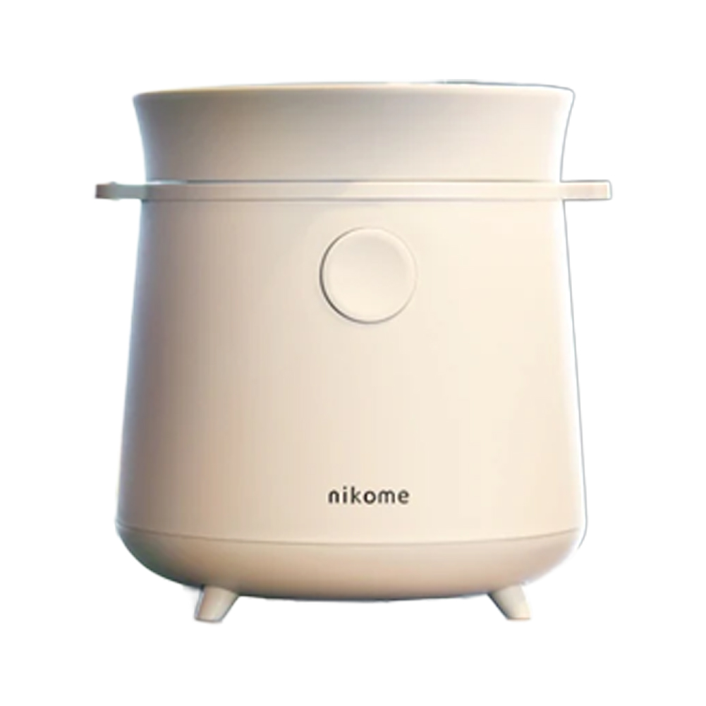 炊飯器 2合炊き（炊飯器機能：保温機能）のおすすめ人気商品一覧 通販
