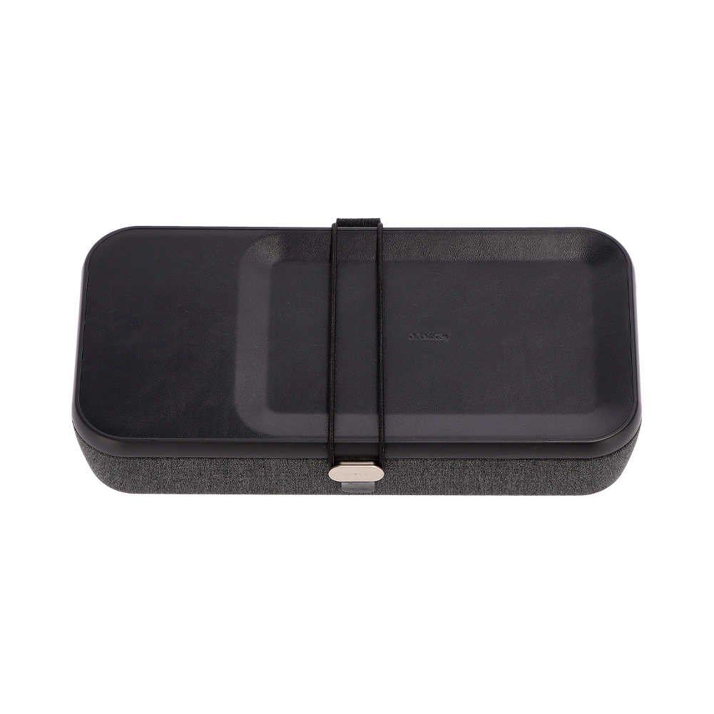 orbitkey（オービットキー） 【並行輸入品】 ガジェットケース 収納