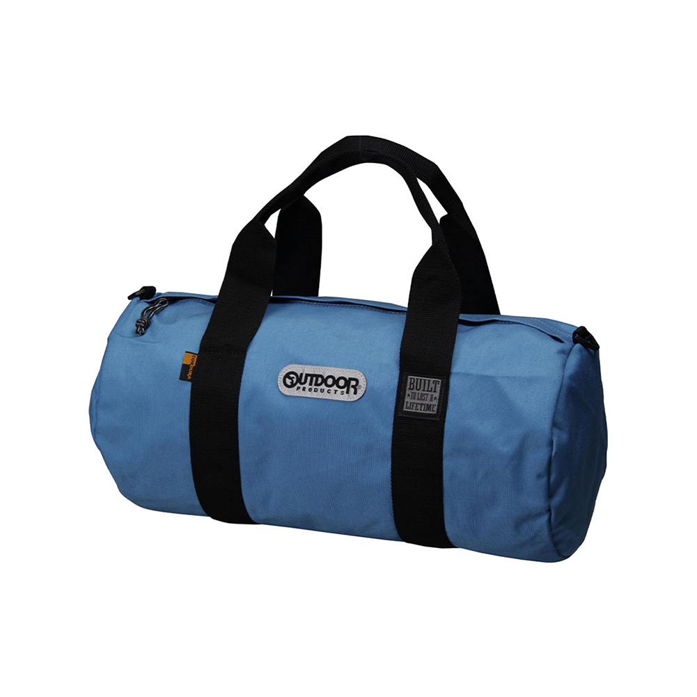 OUTDOOR PRODUCTS/アウトドアプロダクツBOA 2way TT OUTDOOR PRODUCTS ボストンバッグ アウトドア プロダクツ
