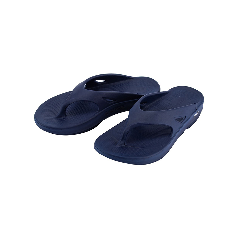 OOFOS ウーフォス リカバリーサンダル OOriginal Thong ウー