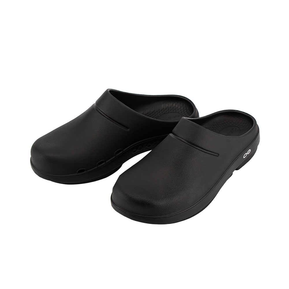 OOFOS（ウーフォス） 【並行輸入品】 リカバリーサンダル OOcloog
