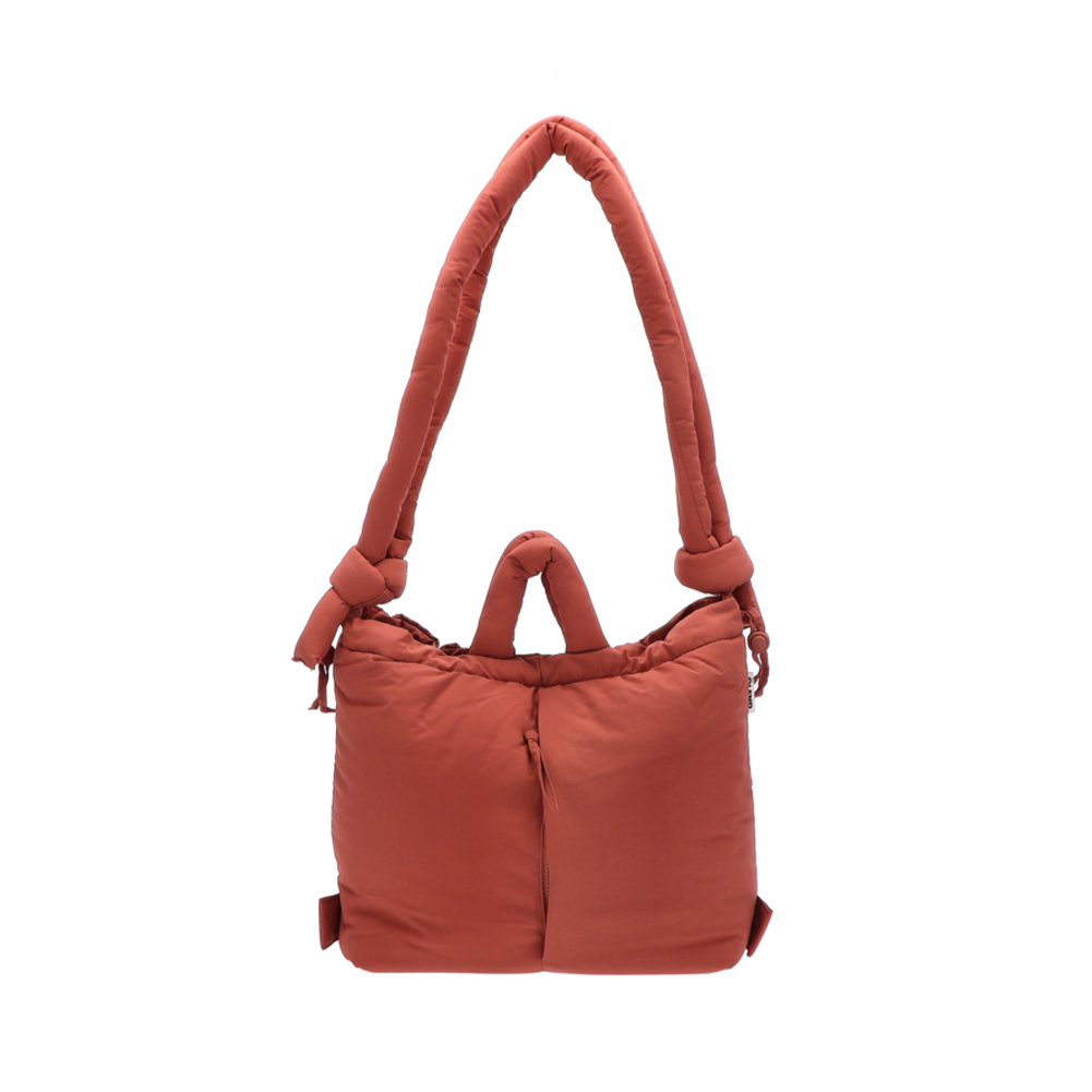 【並行輸入品】 オレンド Olend オナ ソフトバッグ Ona Soft Bag 3way バッグ |  | 03