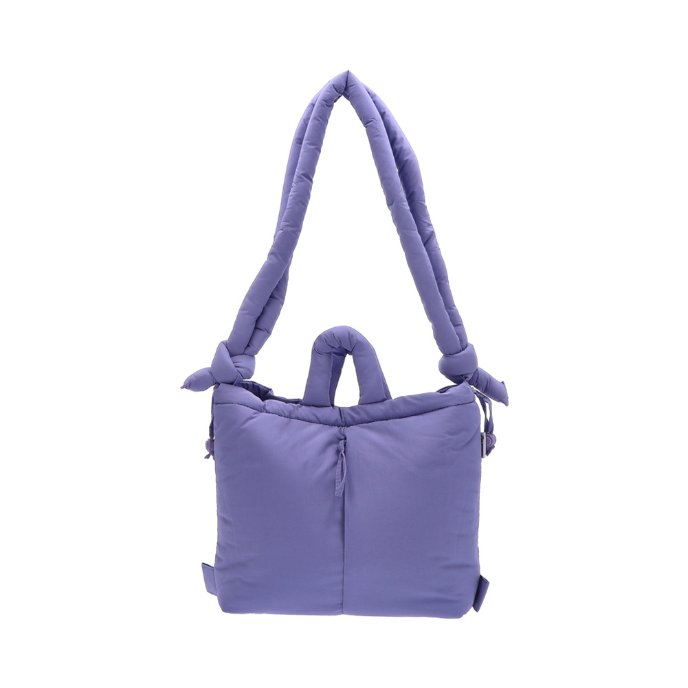 【並行輸入品】 オレンド Olend オナ ソフトバッグ Ona Soft Bag 3way バッグ |  | 04