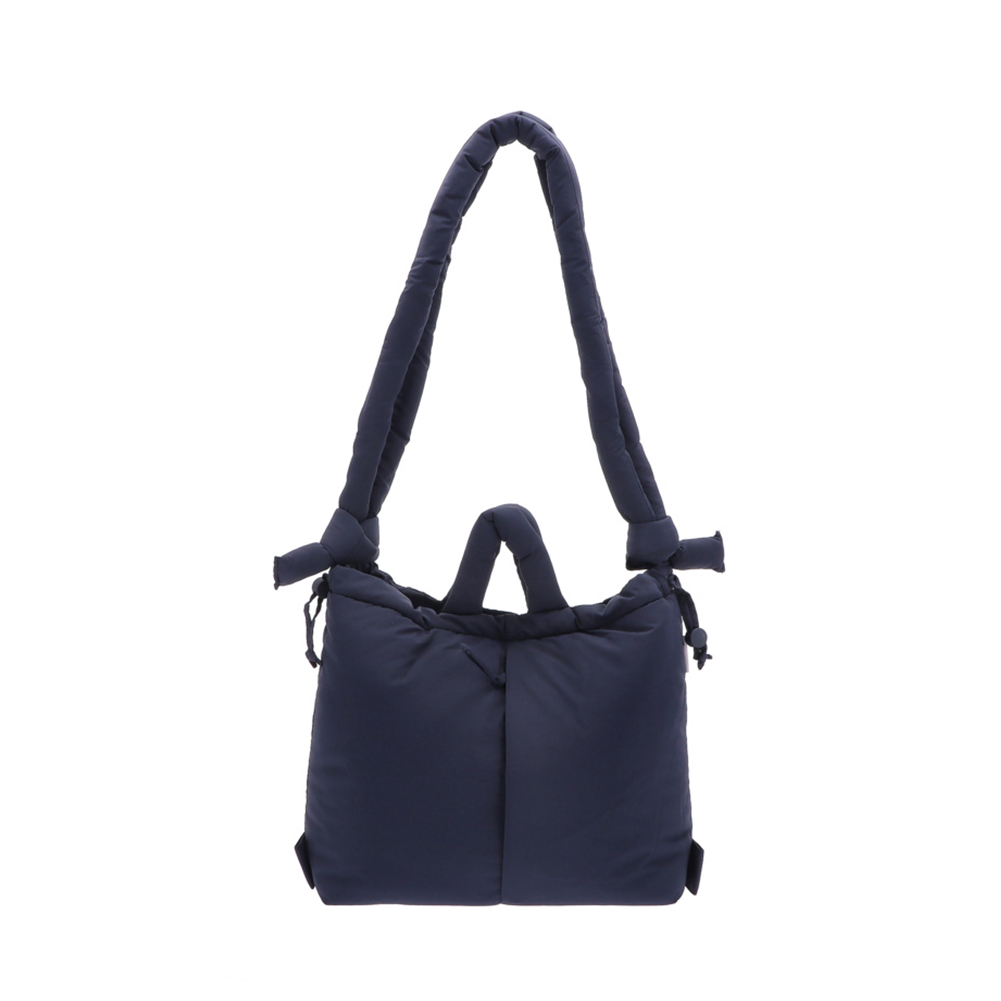 【並行輸入品】 オレンド Olend オナ ソフトバッグ Ona Soft Bag 3way バッグ |  | 06