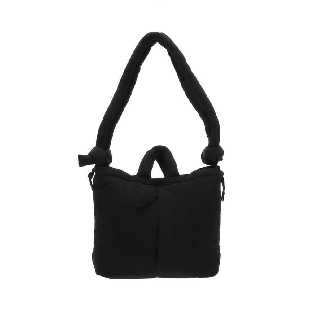 【並行輸入品】 オレンド Olend オナ ソフトバッグ Ona Soft Bag 3way バッグ |  | 07