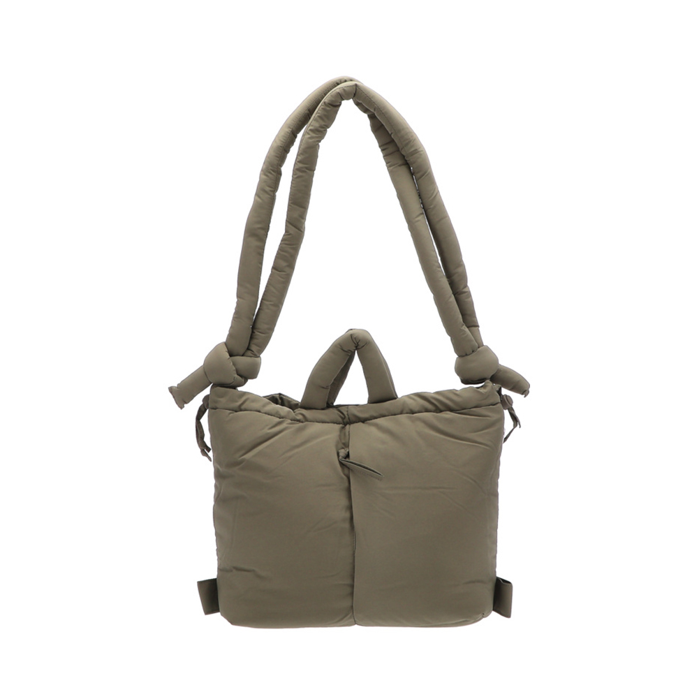 【並行輸入品】 オレンド Olend オナ ソフトバッグ Ona Soft Bag 3way バッグ |  | 08