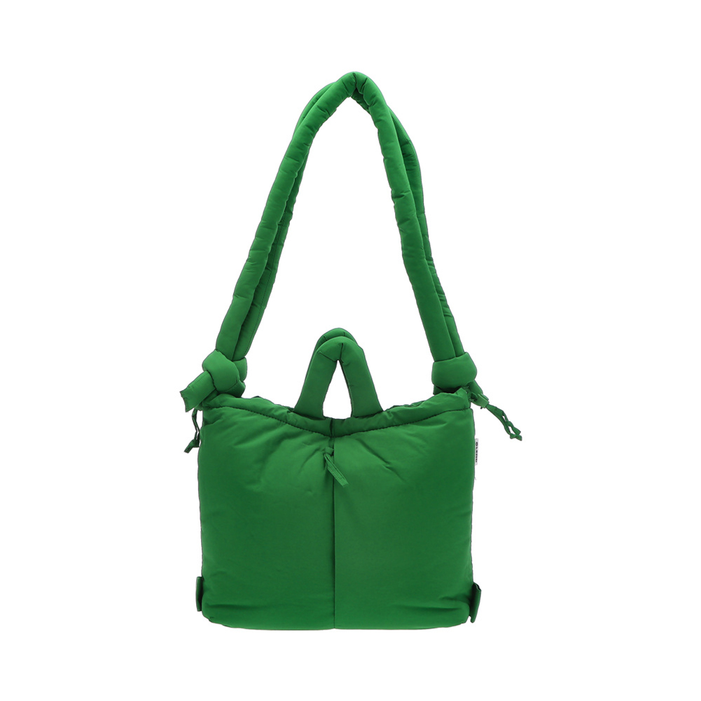 【並行輸入品】 オレンド Olend オナ ソフトバッグ Ona Soft Bag 3way バッグ |  | 09