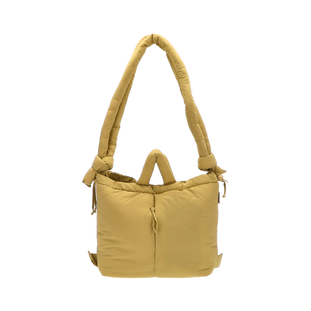 【並行輸入品】 オレンド Olend オナ ソフトバッグ Ona Soft Bag 3way バッグ |  | 10