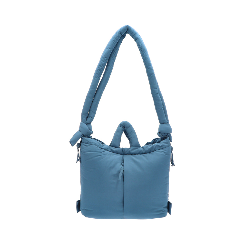 【並行輸入品】 オレンド Olend オナ ソフトバッグ Ona Soft Bag 3way バッグ |  | 12