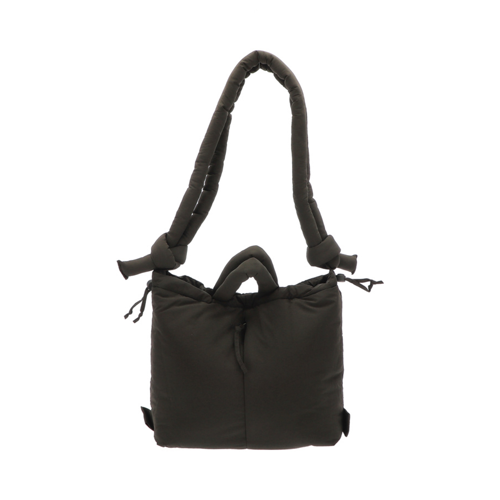 【並行輸入品】 オレンド Olend オナ ソフトバッグ Ona Soft Bag 3way バッグ |  | 13