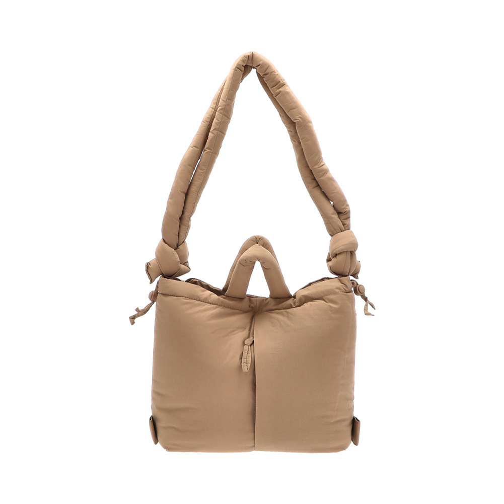 【並行輸入品】 オレンド Olend オナ ソフトバッグ Ona Soft Bag 3way バッグ |  | 14