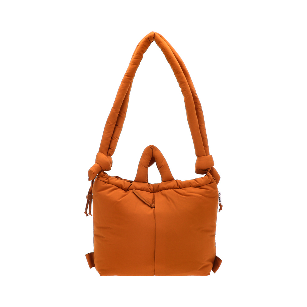 【並行輸入品】 オレンド Olend オナ ソフトバッグ Ona Soft Bag 3way バッグ |  | 15