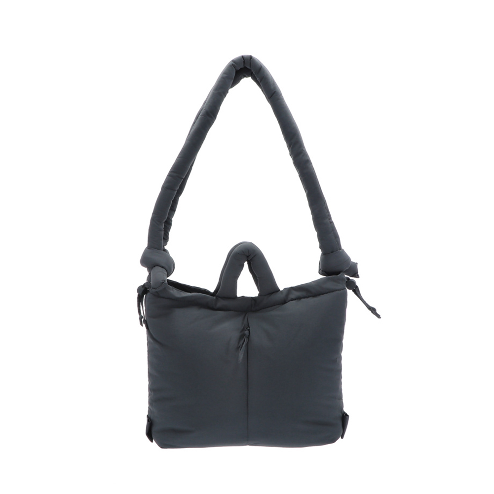 【並行輸入品】 オレンド Olend オナ ソフトバッグ Ona Soft Bag 3way バッグ |  | 17