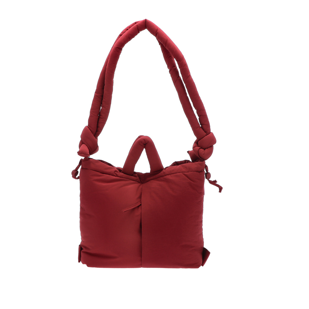 【並行輸入品】 オレンド Olend オナ ソフトバッグ Ona Soft Bag 3way バッグ |  | 18