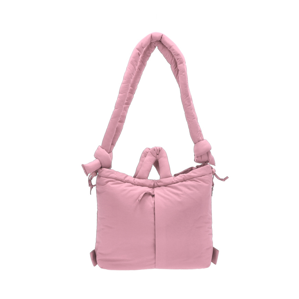 【並行輸入品】 オレンド Olend オナ ソフトバッグ Ona Soft Bag 3way バッグ |  | 19